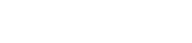 Auto Style - Hair, Beauty & Barbering